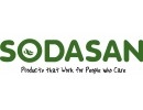 Sodasan