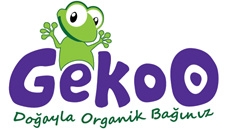 Gekoo