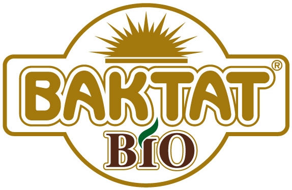 Baktat