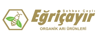 Eğriçayır