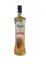 Essen Organik - Organik Ayçiçek Yağı 1000 ml