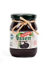 Essen Organik - Organik Cevizli Zeytin Ezmesi Net:180 gr